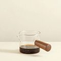 Espresso Measuring Cup