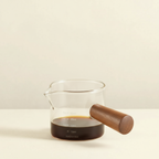 Espresso Measuring Cup