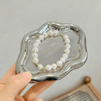 Jewelry Tray