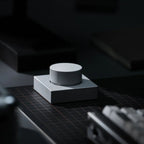 Desktop Bluetooth Custom Control Knobs