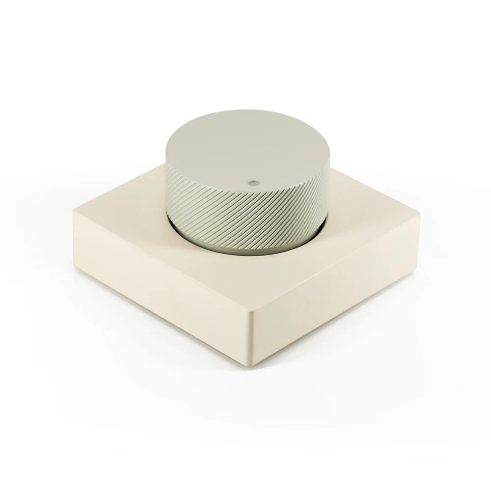 Desktop Bluetooth Custom Control Knobs