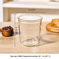 Coffee Cup
