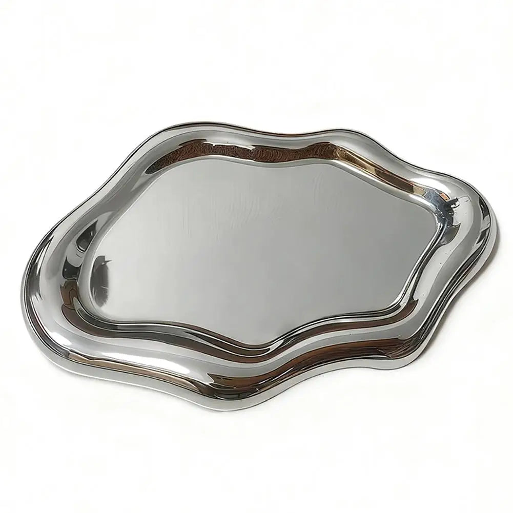 Jewelry Tray