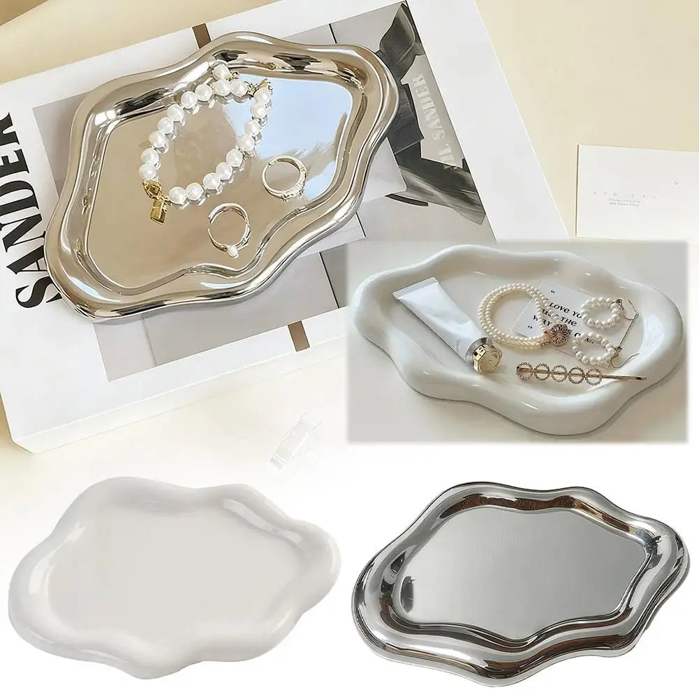 Jewelry Tray