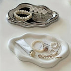 Jewelry Tray
