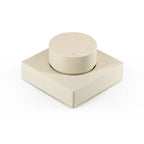 Desktop Bluetooth Custom Control Knobs