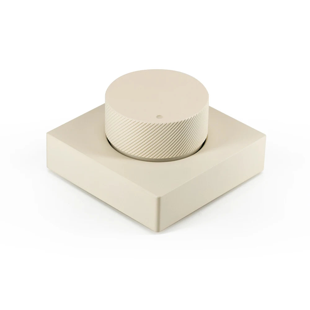 Desktop Bluetooth Custom Control Knobs