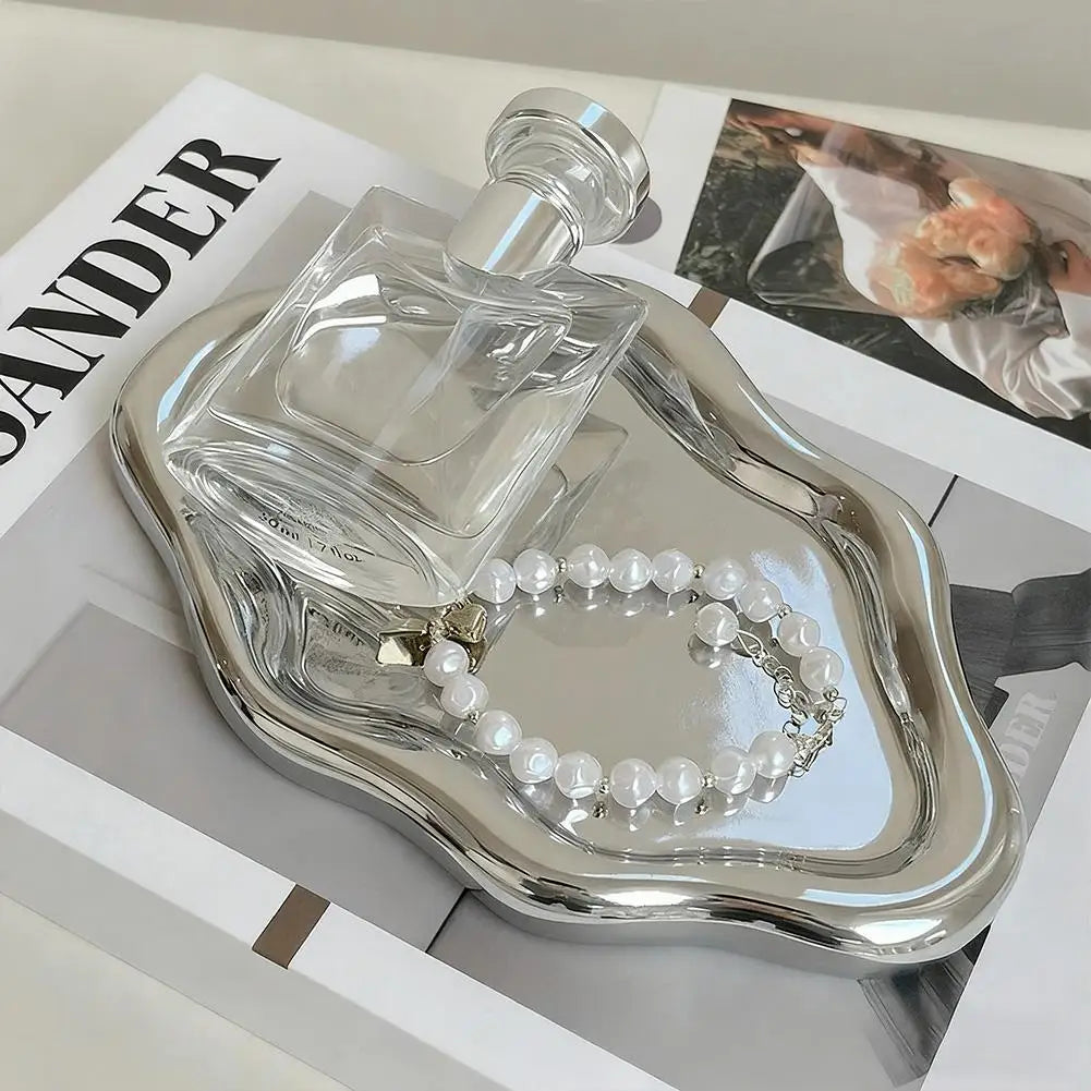 Jewelry Tray