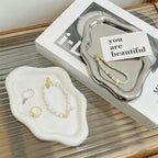 Jewelry Tray
