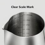 Stainless Steel Container