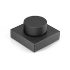 Desktop Bluetooth Custom Control Knobs