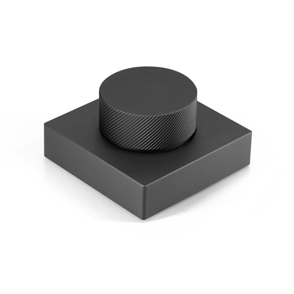 Desktop Bluetooth Custom Control Knobs