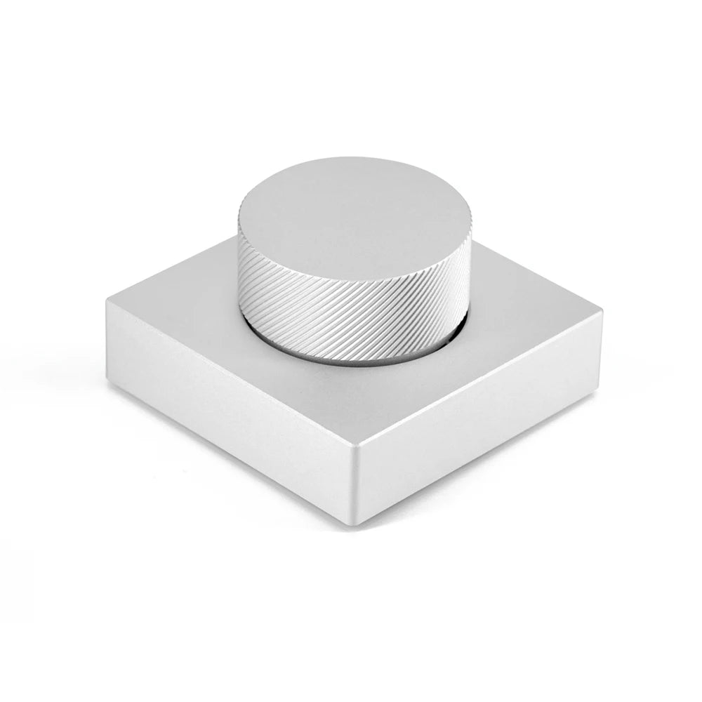 Desktop Bluetooth Custom Control Knobs